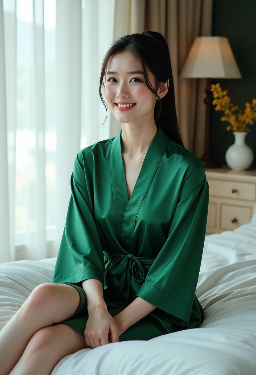 资讯配图
