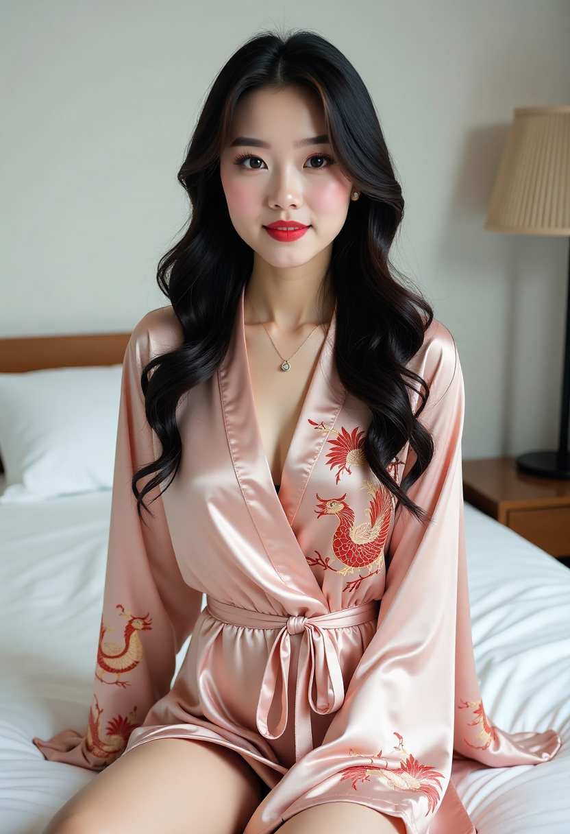 边境风云档案