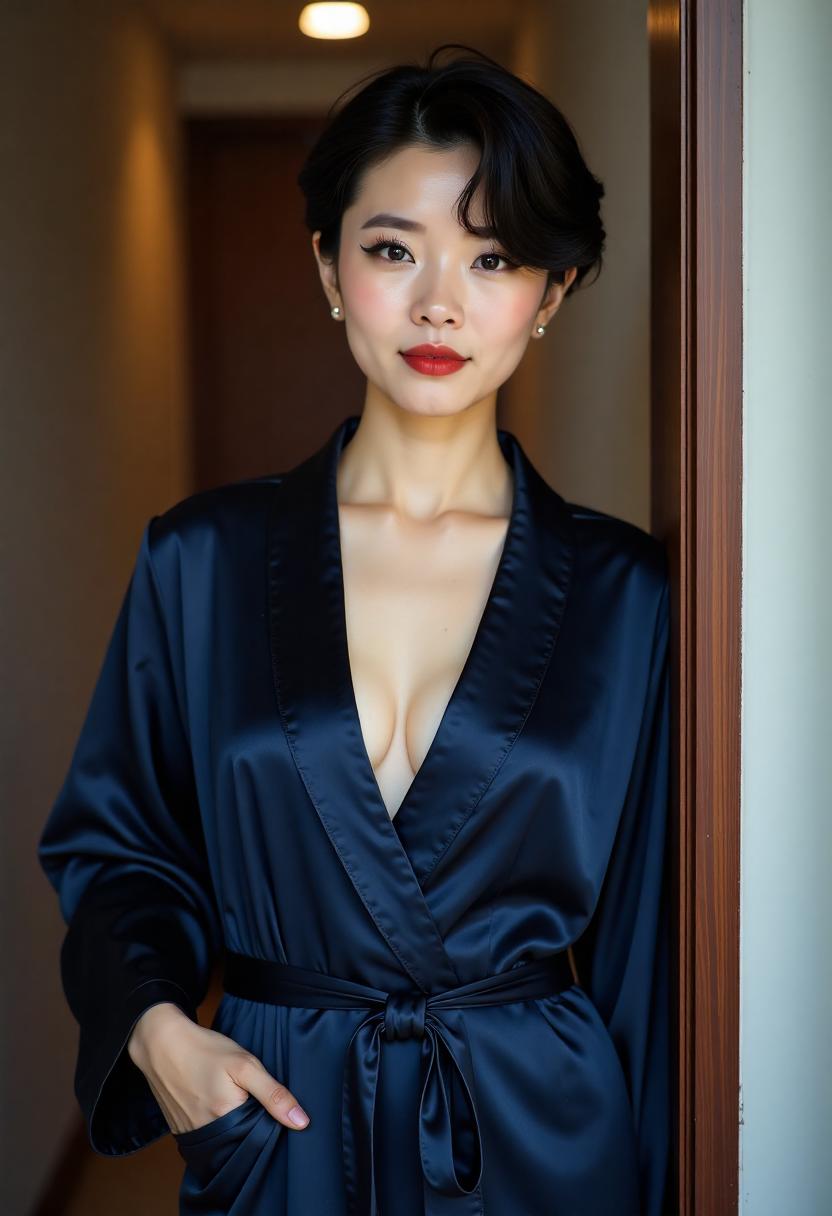 星辰与海的呢喃